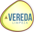 Vereda Limpeza